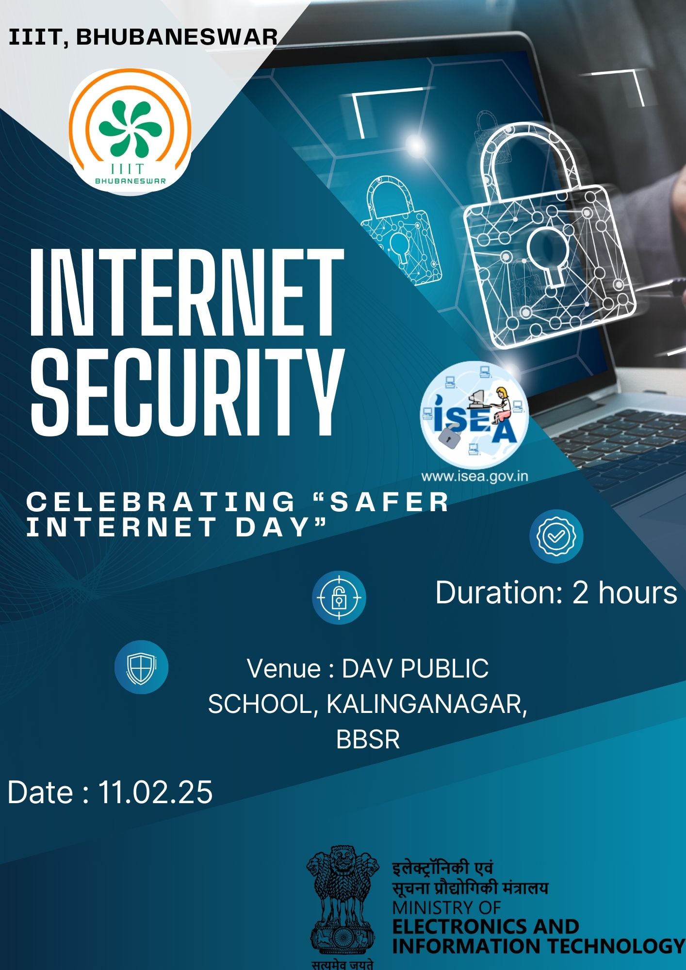 Safer Internet Day, IIIT-BBSR5866.jpg
